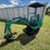 #606-•-2025-cfg-industrial-h15r-hydraulic-track-type-mini-excavator-image-9