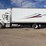 2009-peterbilt-335-image-2
