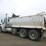 2019-peterbilt-567-image-4