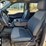 2021-ford-6.5-ft-image-16