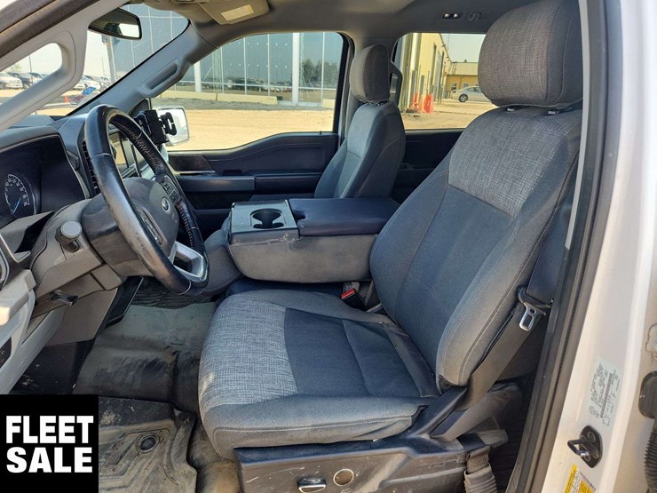 2021-ford-6.5-ft-image-16