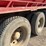 2003-western-star-4900-image-9
