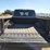 2015-ram-tradesman-image-21