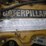2004-freightliner-fl70-image-24