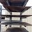 #3022-•-(1)-steel-sheet-stock-(shed)-image-2