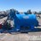 rig-vac-15bbl-image-2