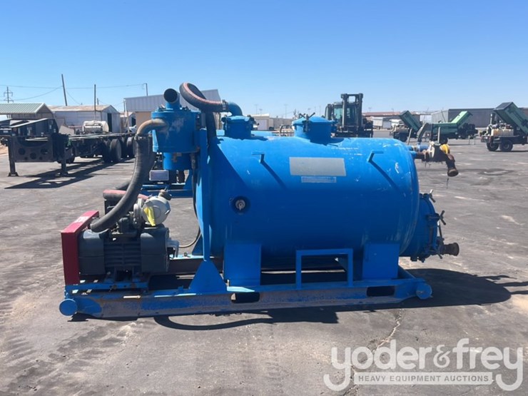 rig-vac-15bbl-image-2
