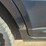 2007-hyundai-santa-fe-image-41
