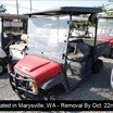 marysville-heavy-equipment,-contractors-equipment-&-vehicles---online-auction-image