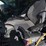 2007-volvo-ec160cl-image-58