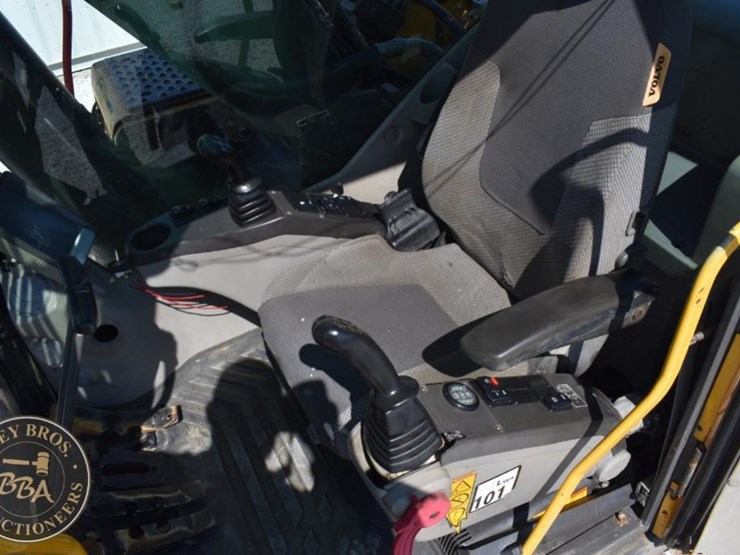 2007-volvo-ec160cl-image-58