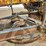 2006-deere-770d-image-39
