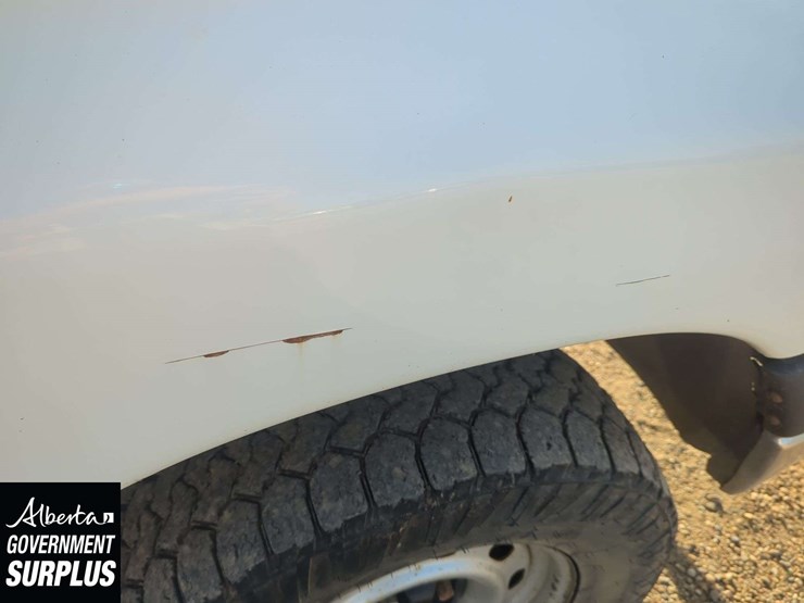 2007-dodge-ram-1500-image-35
