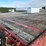 2008-manac-tri/a-step-deck-trailer-image-32
