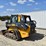 2021-deere-325g-image-42