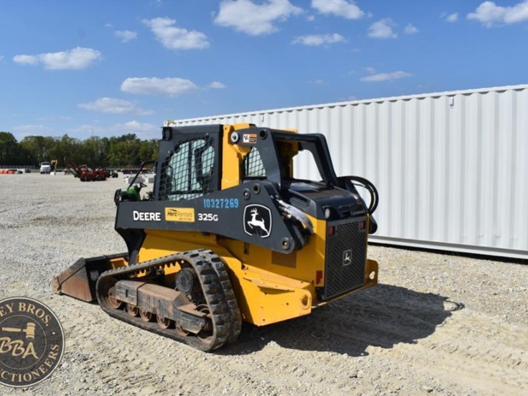 2021-deere-325g-image-42