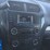 2018-ford-explorer-image-12