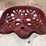 (3)-cast-iron-seats-image-12
