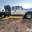 2015-ford-f350-image-4