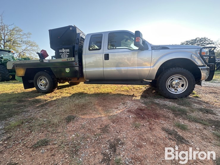 2015-ford-f350-image-4