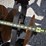 landoll-2320f-image-28
