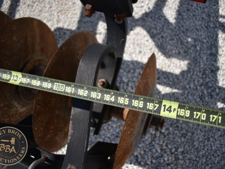 landoll-2320f-image-28