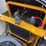 #3103-•-cub-cadet-riding-lawn-mower-(o3)-image-19