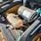 deere-326e-image-28