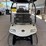 2022-hdk-golf-cart-image-3