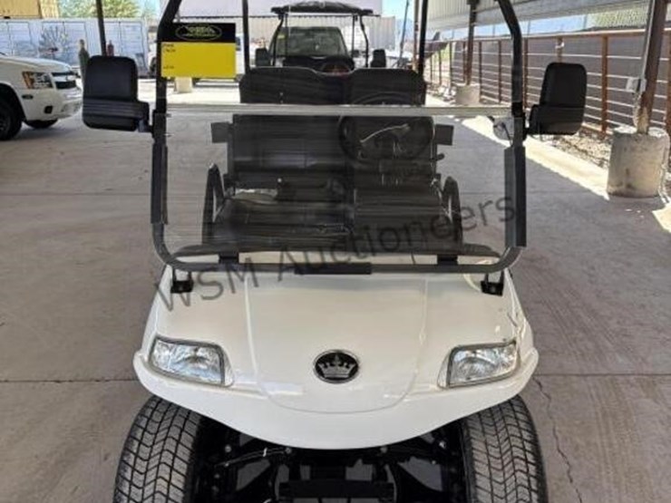2022-hdk-golf-cart-image-3