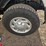2012-ford-cargo-image-18