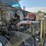 2019-peterbilt-579-image-38