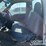 1999-ford-f250-image-13