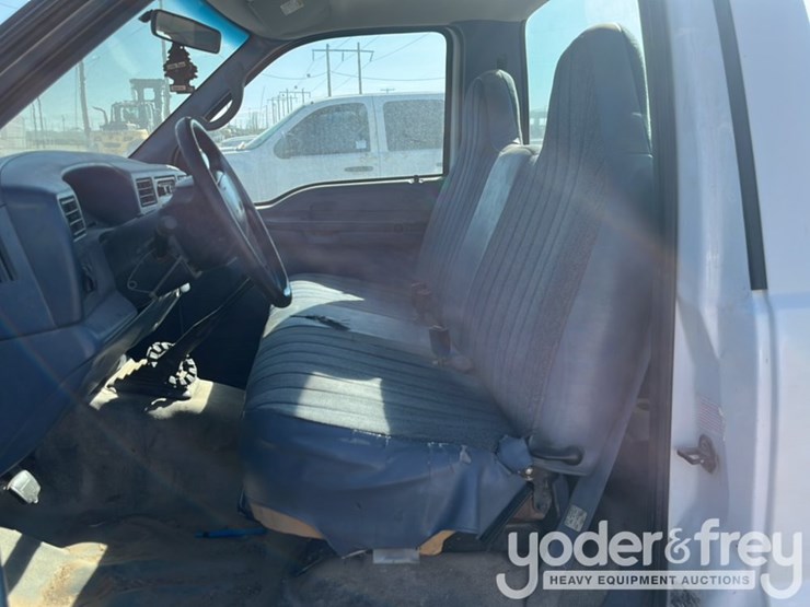 1999-ford-f250-image-13