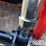 2023-manitou-1050rt-image-31