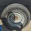 2012-ford-cargo-image-31