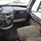 2014-volvo-vnl64t670-image-77