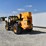 2015-jcb-510-56-image-3