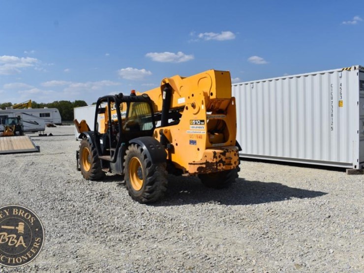 2015-jcb-510-56-image-3