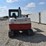 2018-takeuchi-tb290-image-5