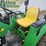 2000-john-deere-4400-image-10
