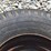 tires-8-14.5-lt-tire-and-rim-38032-image-3