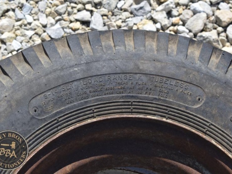 tires-8-14.5-lt-tire-and-rim-38032-image-3