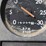 1999-freightliner-fl60-image-64