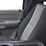 2009-chevrolet-silverado-1500-image-64