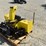 john-deere-47-image-6