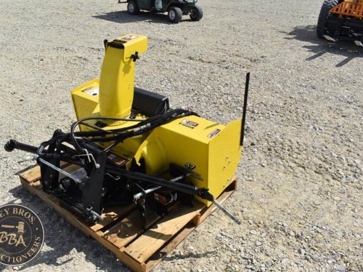 john-deere-47-image-6