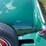 1955-studebaker-president-image-14