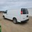 2014-cargo-express-image-3