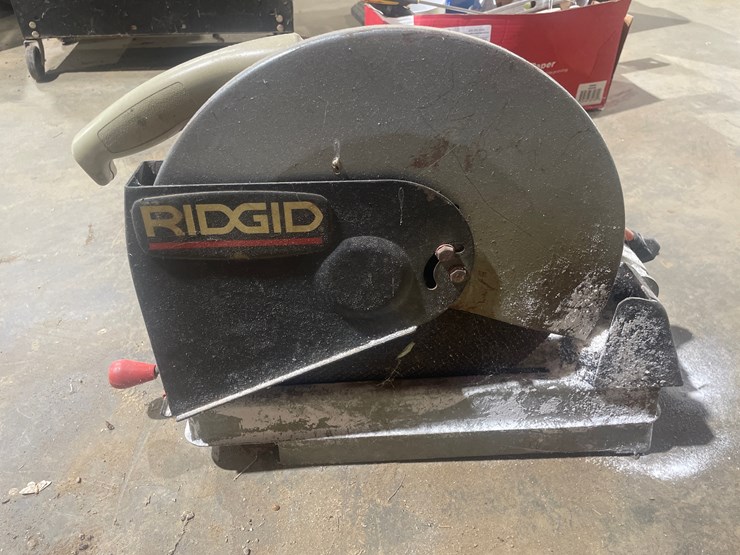 #65-•-ridgid-saw-image-1